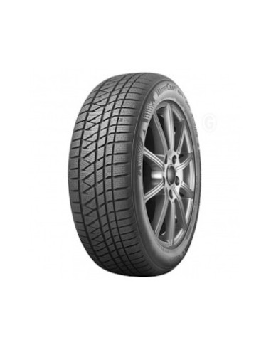 255/55 R19 111 V Marshal Wintercraft Suv Ws71