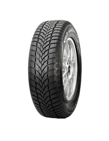 235/50 R18 101 V MAXXIS - Victra Snow SUV MA-SW