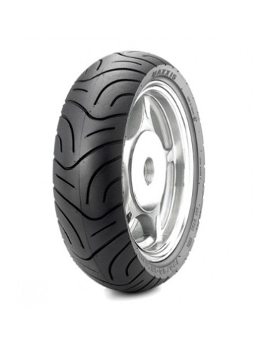 110/80 R12 61 L Maxxis M6029