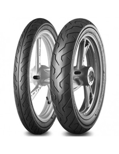 110/90 R18 61 H MAXXIS - M6103