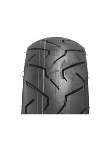 M-6103 TL MAXXIS 130 70 17 62 H