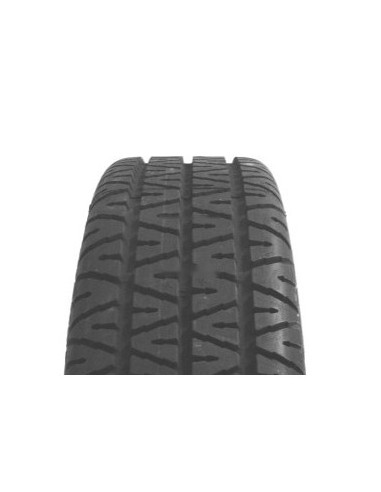 240/55 R390 TL 89W TRX-B 