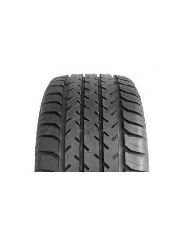 240/45 R415 94 W MICHELIN TRX GT-B