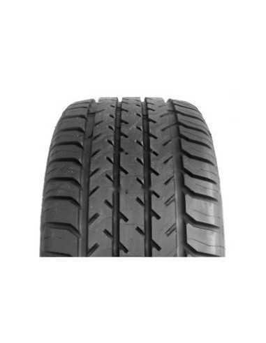 240/45 R415 94 W Michelin Collection Trx Gt