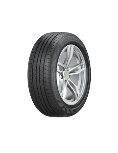 185/65 R15 TL 88H ATHENA SP-802 BSW M+S 