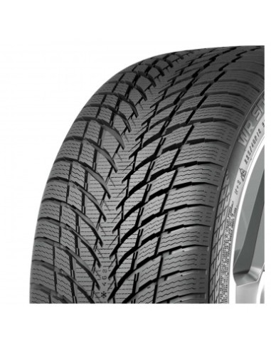 235/35 R20 92 W Nokian  Wr Snowproof P