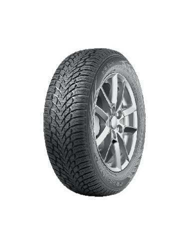 235/55 R20 105 H NOKIAN NOKIAN WR SUV 4 XL M+S 3PMSF