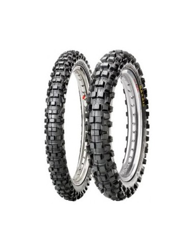 M-7304 IT TT MAXXIS 70 100 19 42 M