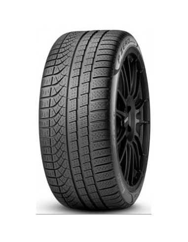 245/45 R20 TL 103V PZERO WINTER XL...