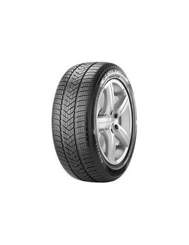 SCORPION WINTER 2 PIRELLI 235 40 20 96 V