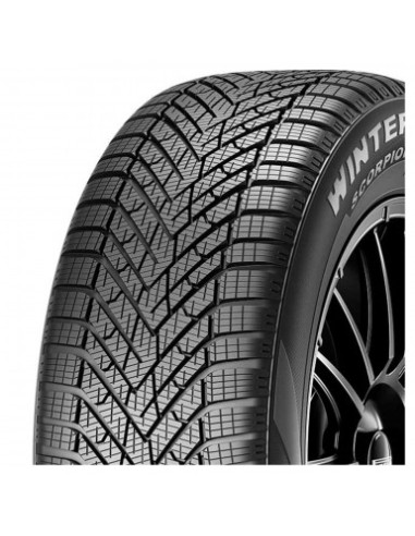255/45 R20 TL 105V SCORPION WINTER 2...