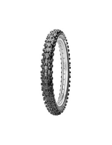 90/90 -21 TT 54R MAXXCROSS EN M7313 