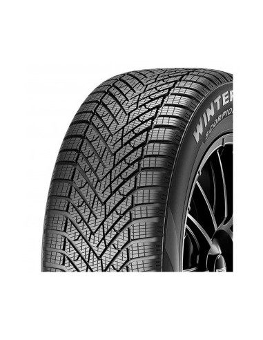 285/45 R20 TL 112V SCORPION WINTER 2...