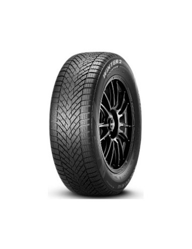 315/35 R22 111V VR Pirelli Wi Scorpion Winter 2 R-f