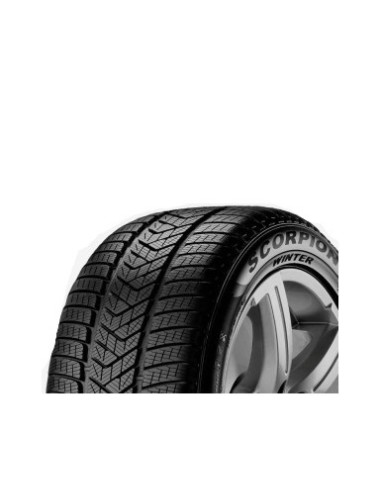 235/50 R19 103H HR Pirelli Wi Scorpion Winter Elt