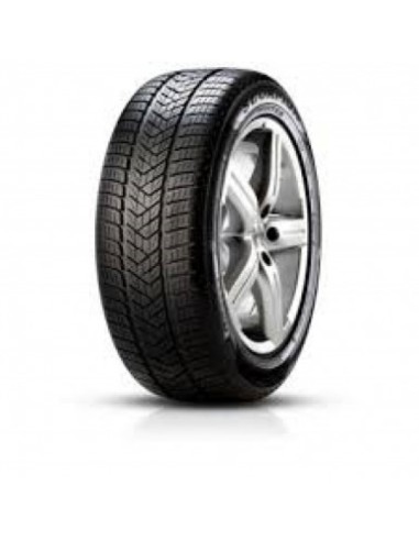 255/50 R20 109 H Pirelli Scorpion Winter (ao) Xl 3pmsf M+s (tl)