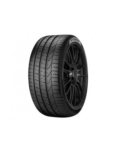 265/40 R21 105 V Pirelli Scorpion Winter (mgt) Xl 3pmsf M+s (tl)