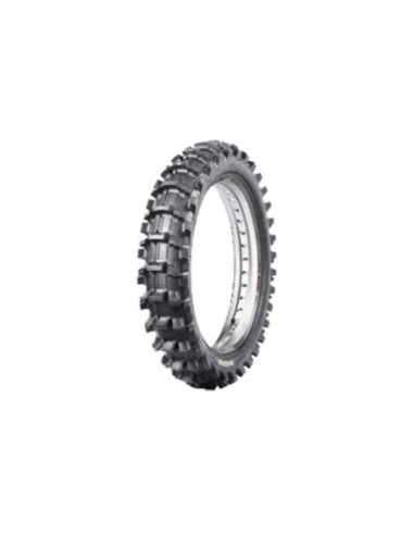 M-7332R TT MXST MAXXIS 100 90 19 57 M