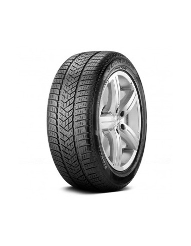 295/40 R21 111V VR Pirelli Wi Scorpion Winter