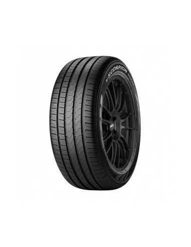 Scorpion Winter 2 NCS elt PIRELLI 265...