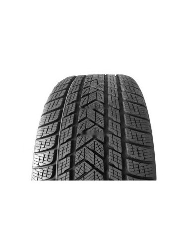 275/45 R21 107 V Pirelli Scorpion Winter (mo) 3pmsf M+s (tl)