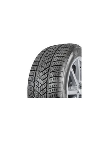 Scorpion Winter XL FR L PIRELLI 315...
