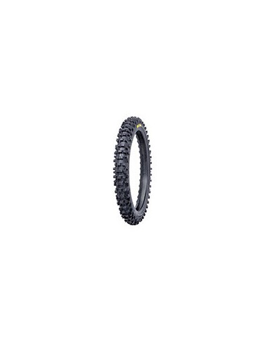 70/100 -19 TT 42M MAXXCROSS IT M7304 