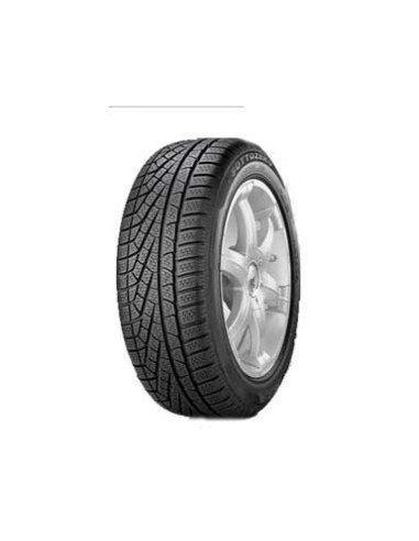 Winter Sottozero FR PIRELLI 305 35 20...