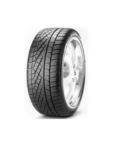 285/35 R20 104 V Pirelli W 240 Sottozero S2 N1 Xl 3pmsf M+s (tl)