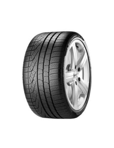W240 Sottozero 2 (N1) PIRELLI 255 40...