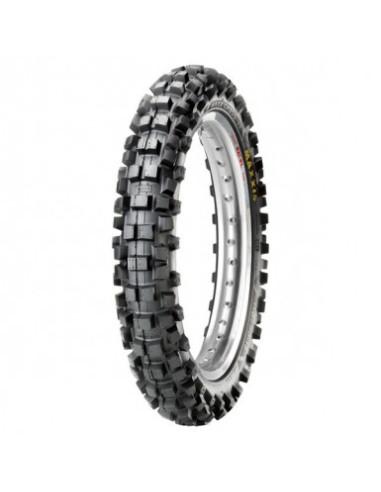 M-7305 IT TT MAXXIS 120 100 18 68 M