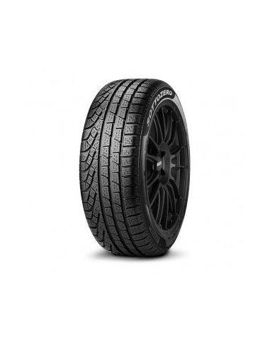 295/35 R20 TL 101W WINTER 270...
