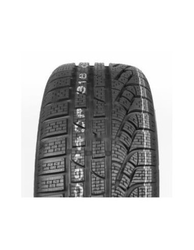 325/30 R20 106 W Pirelli W-270s2 Sottozero