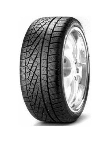 W240 SOTTOZERO PIRELLI 245 40 19 98 V