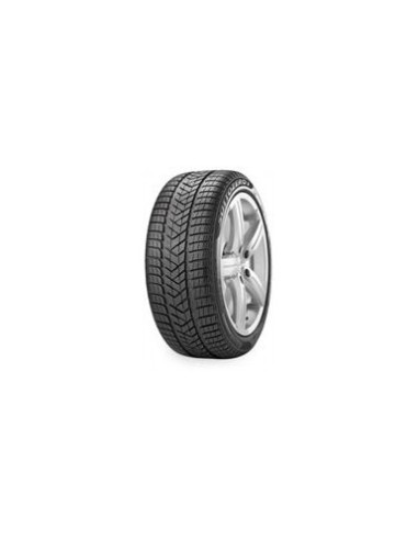 295/30 R20 TL 101W WINTER SOTTOZERO 3...