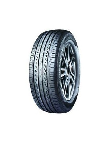 165/65 R13 77 T Comforser Cf510