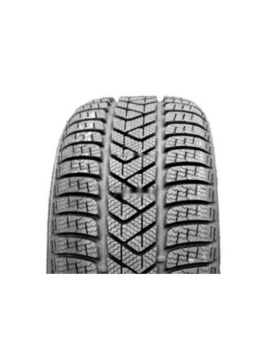 235/35 R19 TL 91W WINTER SOTTOZERO 3...