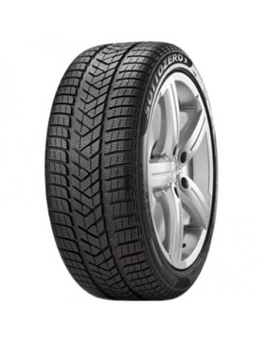 265/30 R20 TL 94W WINTER SOTTOZERO 3...