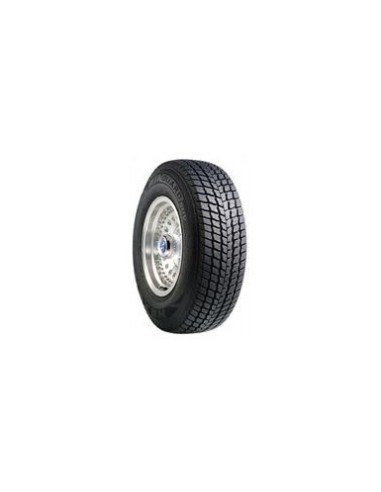 265/65 R17 112 Q Roadstone Winguard Ice