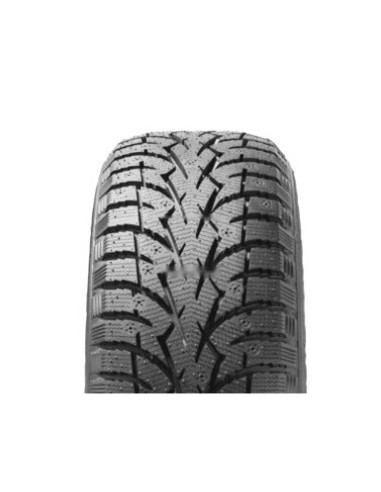 245/45 R20 99 T Toyo Observe G3 Ice