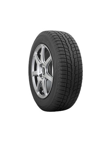 285/45 R22 TL 114H OBSERVE GSI-6 LS...