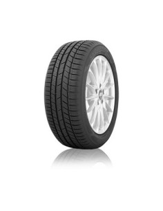 235/45 R20 TL 100W SNOWPROX...