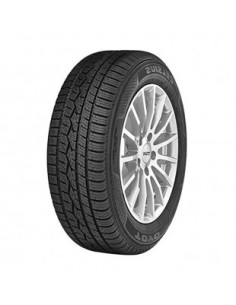 245/35 R20 TL 96V SNOWPROX...