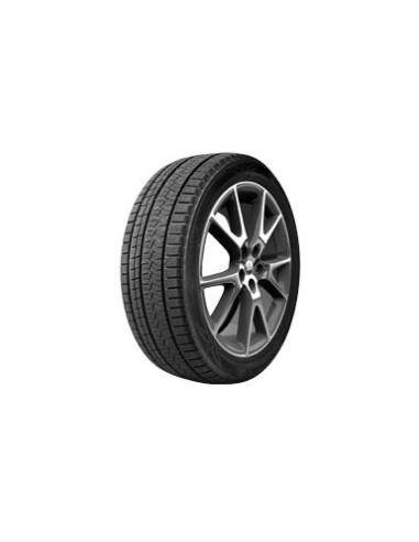 285/50 R20 116 H Triangle Snowlink Pl02