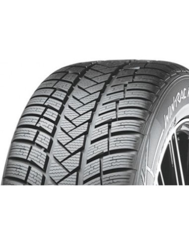 245/35 R21 96 Y Vredestein Wintrac Pro