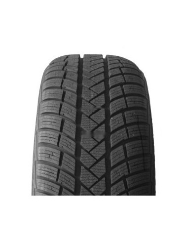 255/40 R20 101 Y VREDESTEIN WINTRAC PRO XL M+S 3PMSF