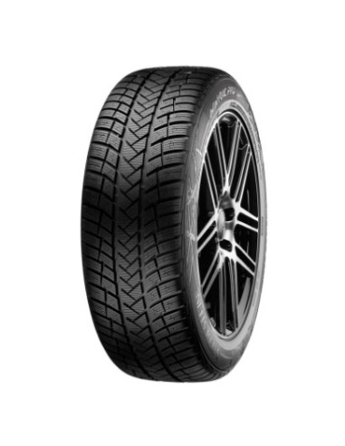 275/40 R22 108 V Vredestein  Wintrac Pro