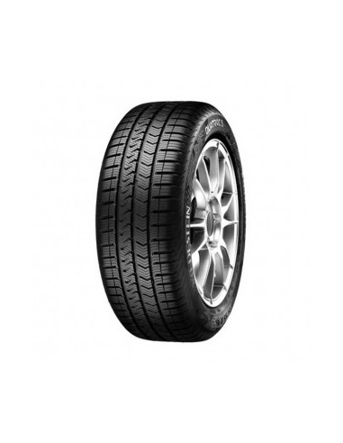 315/40 R21 115 V Vredestein Wintrac Pro Xl M+s 3pmsf (tl)