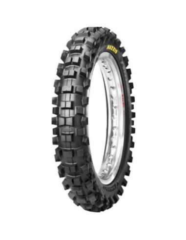 120/100 R18 68 M Maxxis