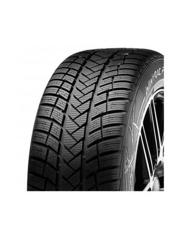 315/30 R21 105 Y Vredestein  Wintrac Pro